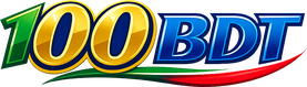 100 bdt